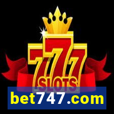 bet747.com