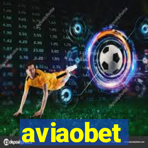 aviaobet