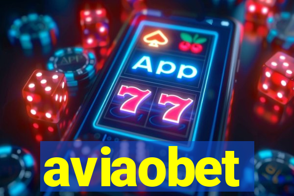 aviaobet