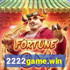 2222game.win