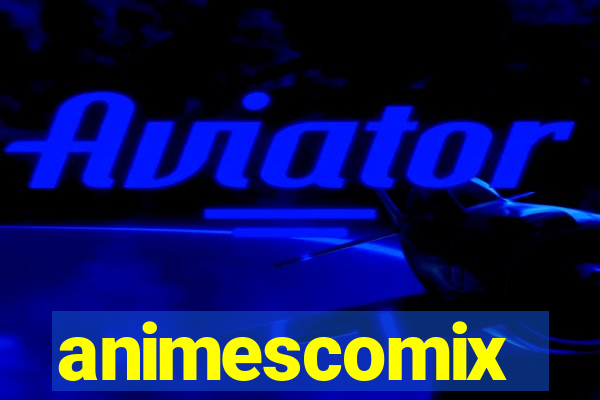 animescomix