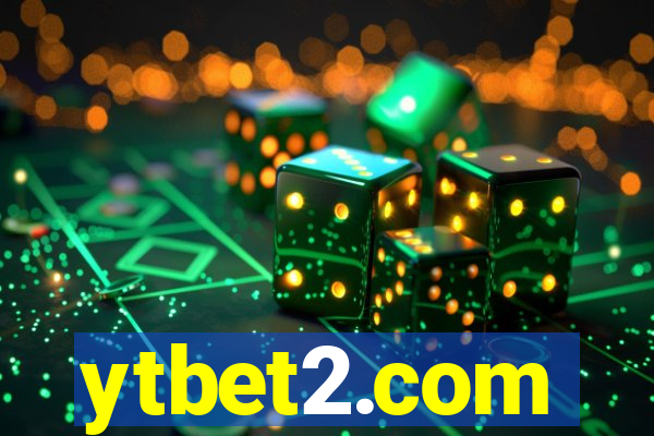 ytbet2.com