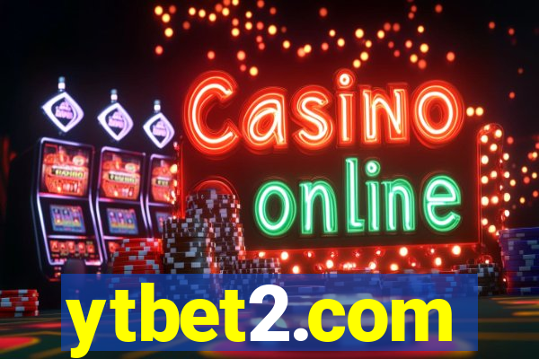 ytbet2.com