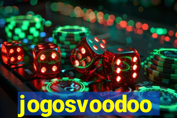 jogosvoodoo