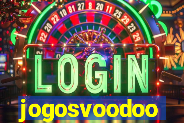 jogosvoodoo