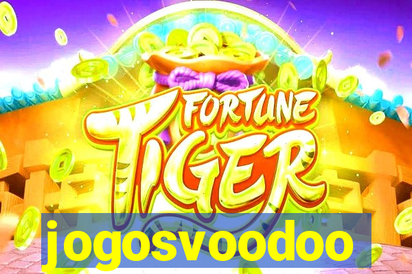 jogosvoodoo