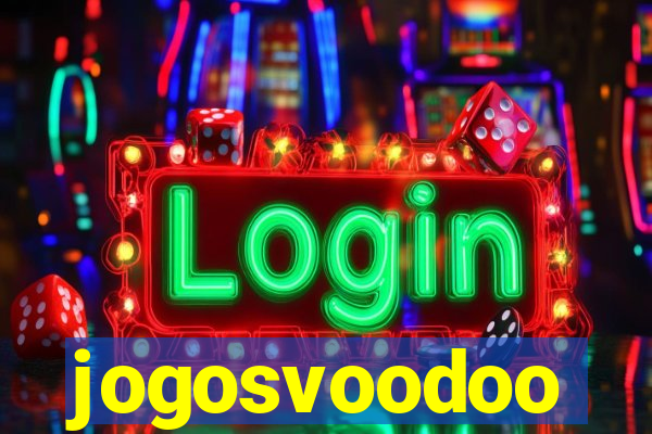 jogosvoodoo