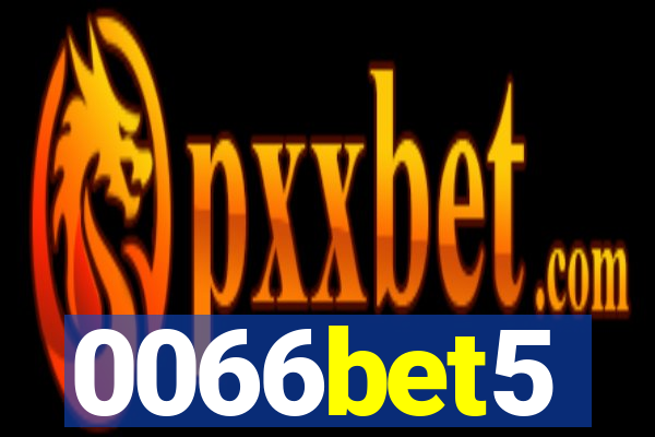 0066bet5