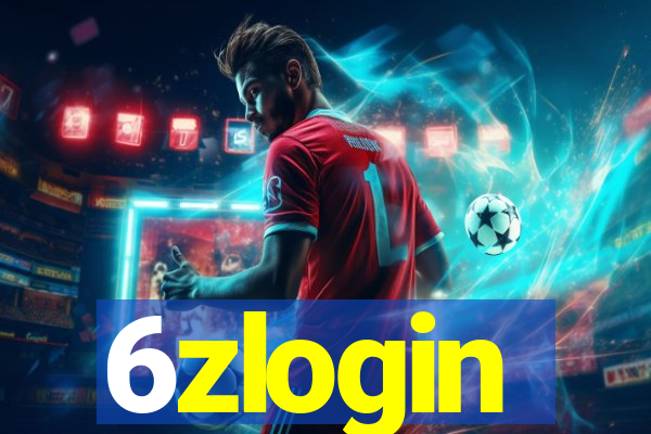 6zlogin