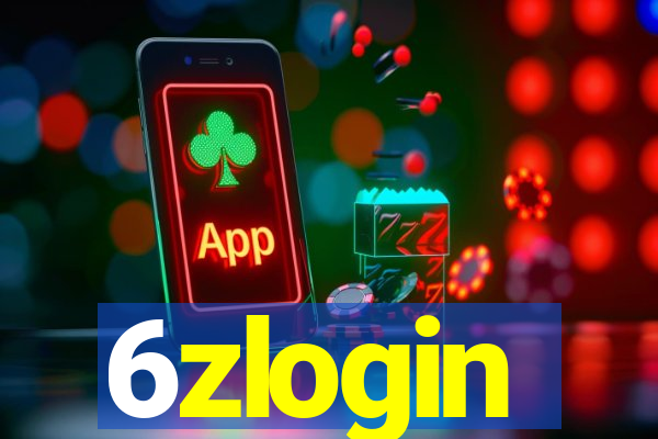 6zlogin