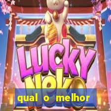 qual o melhor horário para jogar rabbit