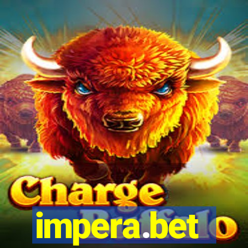 impera.bet