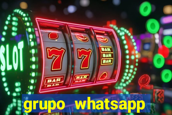 grupo whatsapp cruzeiro esporte