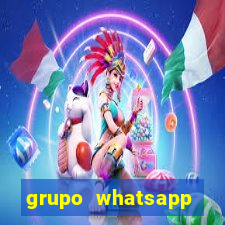 grupo whatsapp cruzeiro esporte