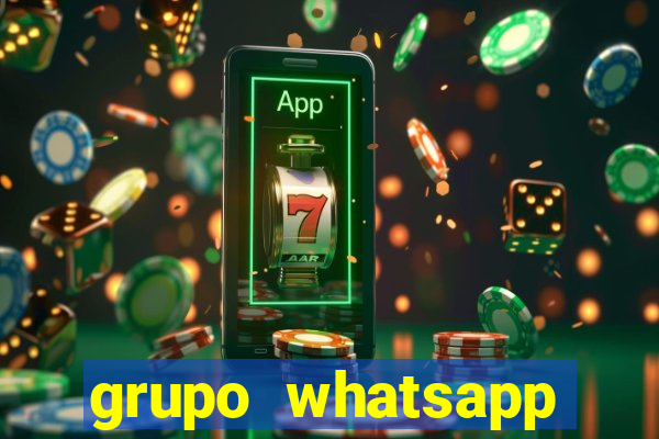 grupo whatsapp cruzeiro esporte