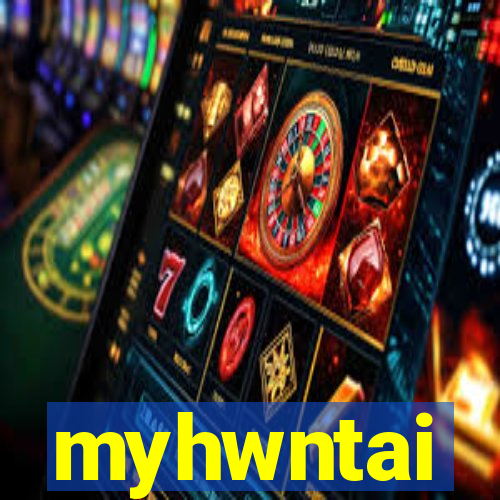 myhwntai