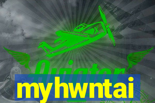 myhwntai