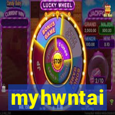 myhwntai