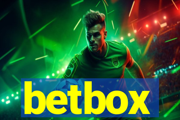 betbox