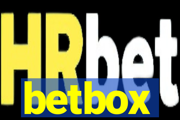 betbox