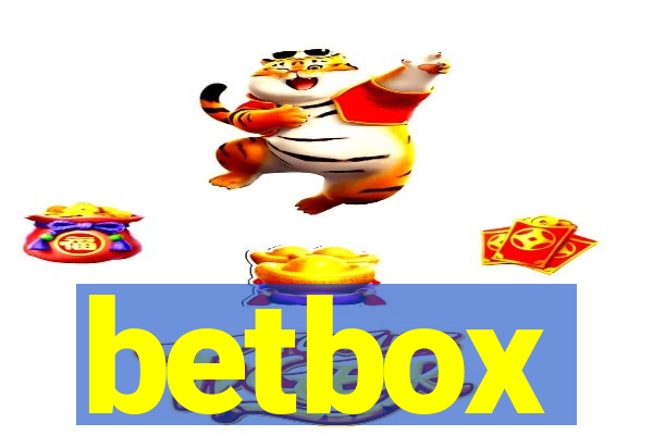 betbox