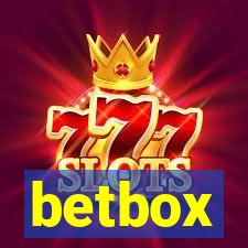 betbox