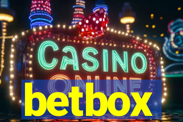 betbox