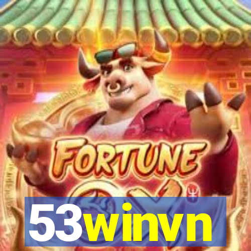 53winvn