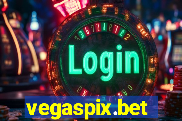 vegaspix.bet