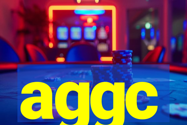 aggc