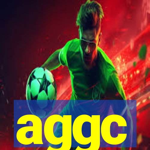 aggc