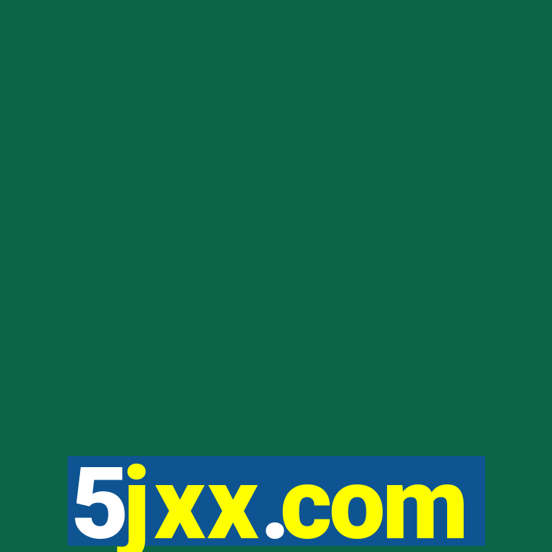 5jxx.com