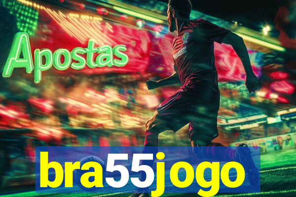 bra55jogo