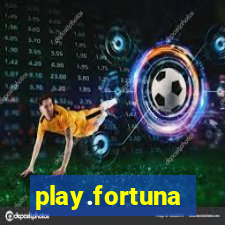 play.fortuna