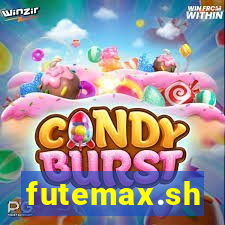 futemax.sh