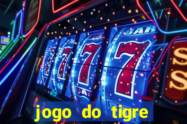 jogo do tigre liberado no brasil