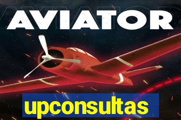 upconsultas