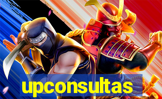 upconsultas