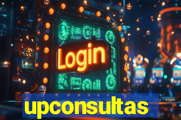 upconsultas