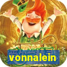 vonnalein