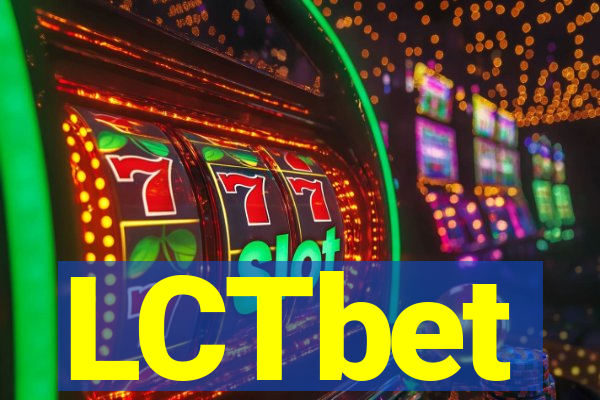 LCTbet