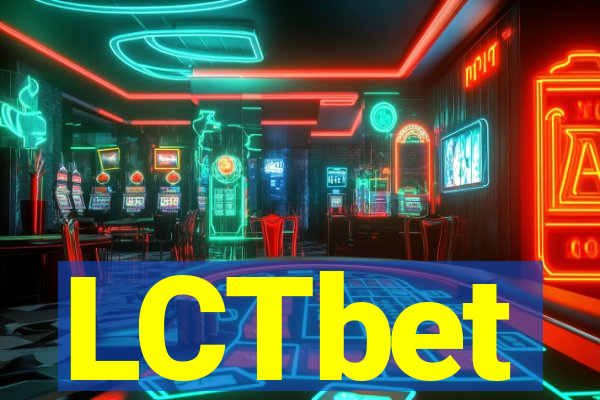 LCTbet