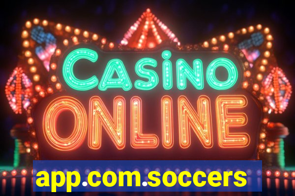 app.com.soccerslots