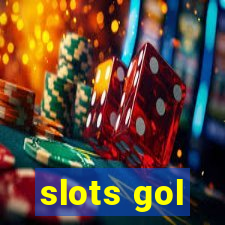 slots gol