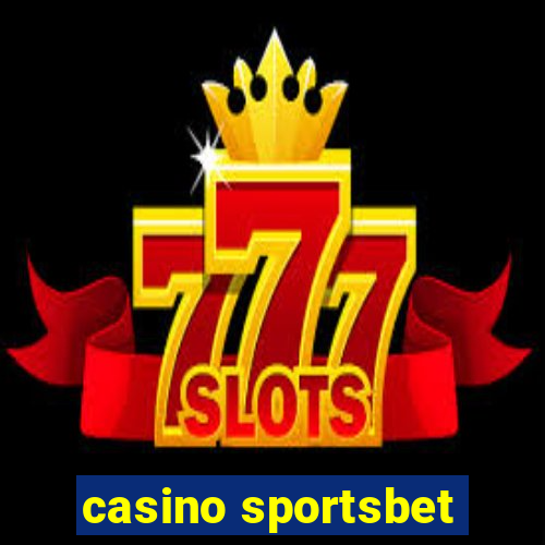 casino sportsbet