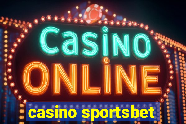 casino sportsbet