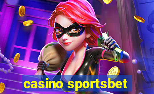 casino sportsbet