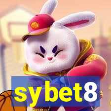 sybet8