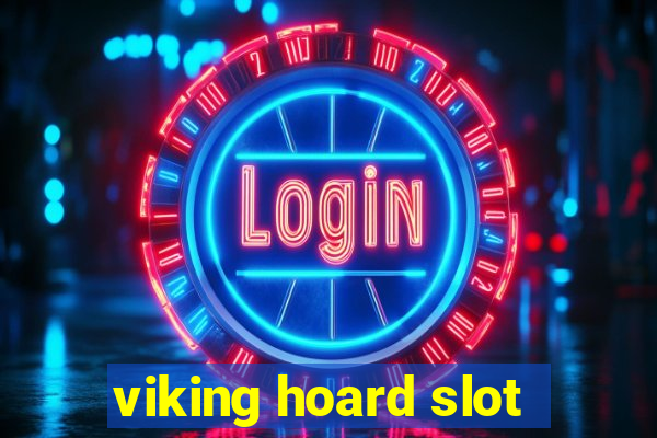 viking hoard slot