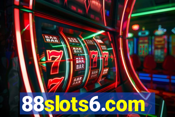 88slots6.com